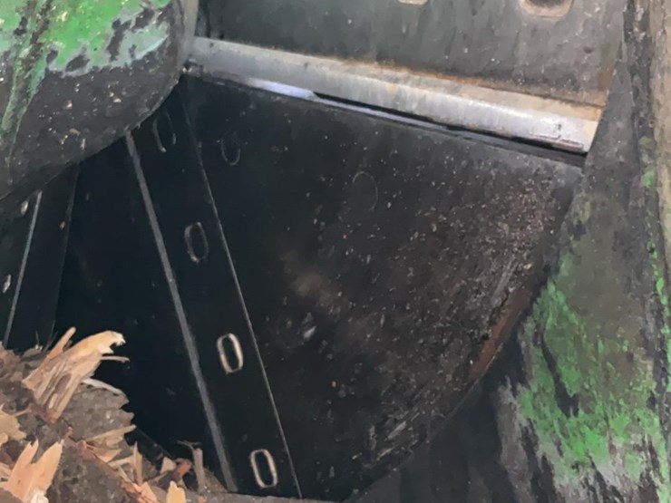 #193-•-precision-chipper-image-11