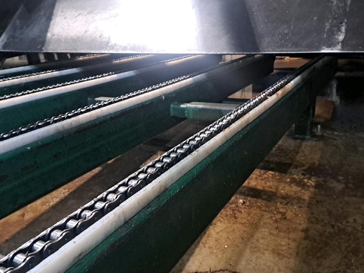 #160-•-5-strand-transfer-deck-image-5