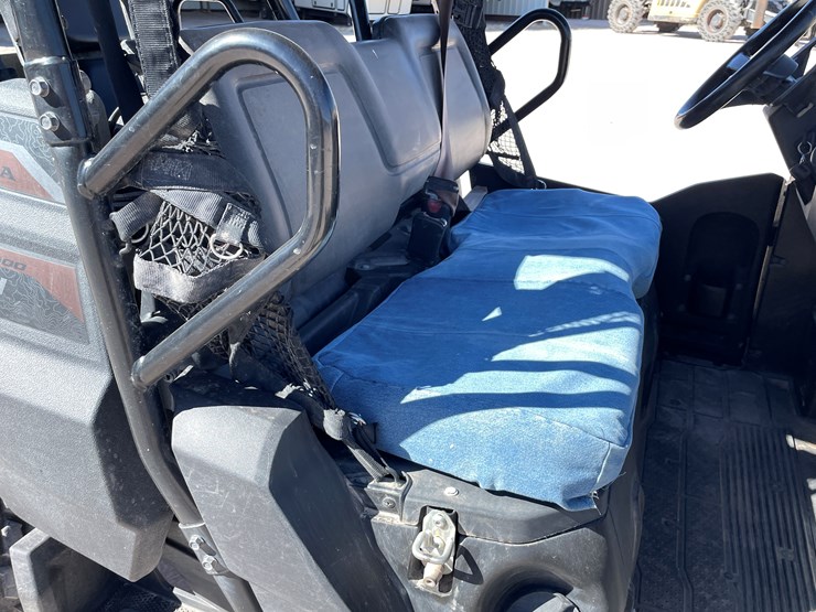 2021-honda-pioneer-700-image-63