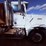 freightliner-t/a-water-truck-image-37