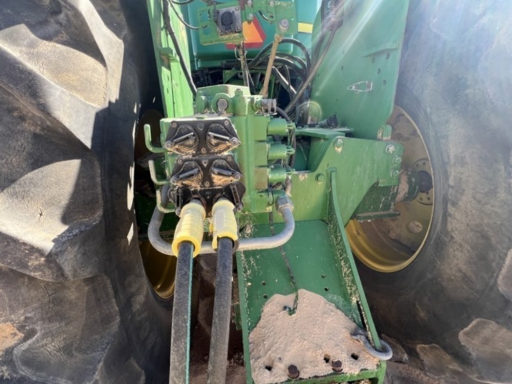 2009-john-deere-9530-image-17