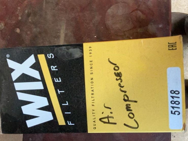 #751-•-edger-parts-and-air-compressor-parts-image-6