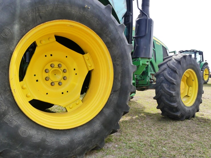 2018-john-deere-5125r-image-7