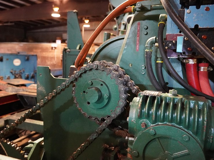 #115-•-cleereman-carriage-image-53