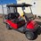 2012-club-car-golf-cart-image-2