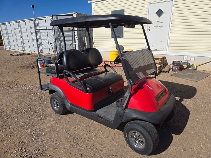 2012-club-car-golf-cart-image-2