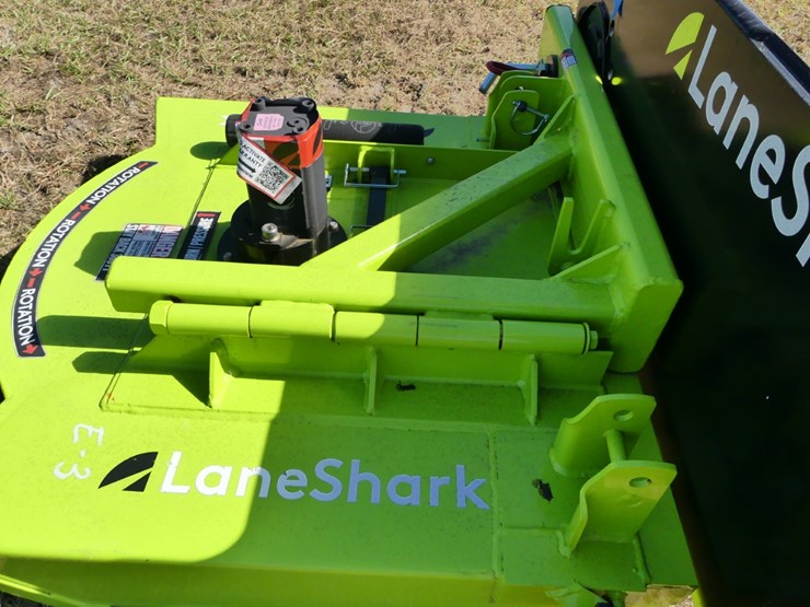 laneshark-ls3-image-3