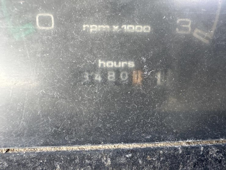 case-570l-xt-image-35