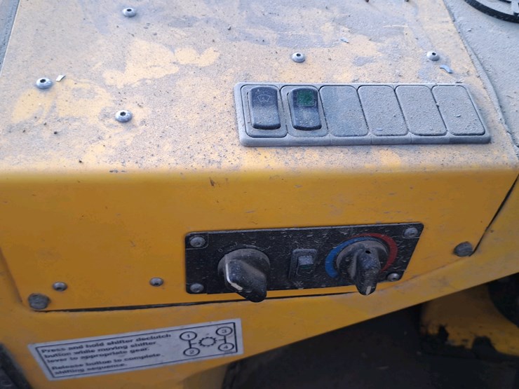 2005-sellick-s80-image-15