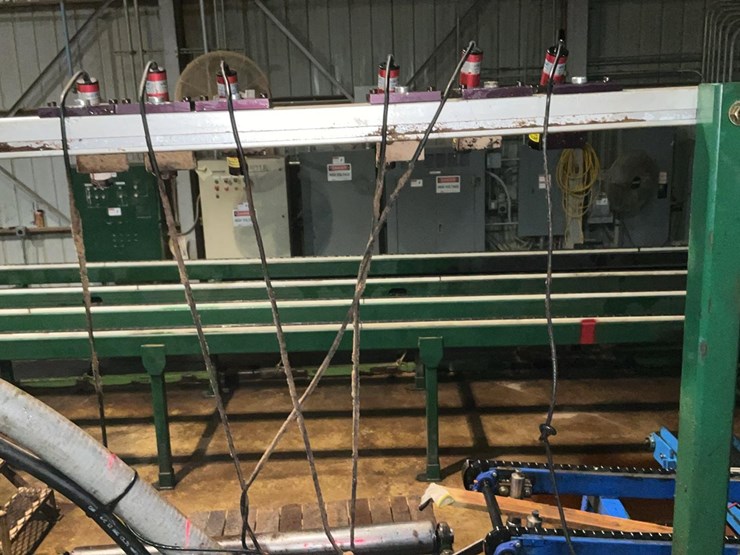 #180-•-1983-corley-801294-edger-image-11