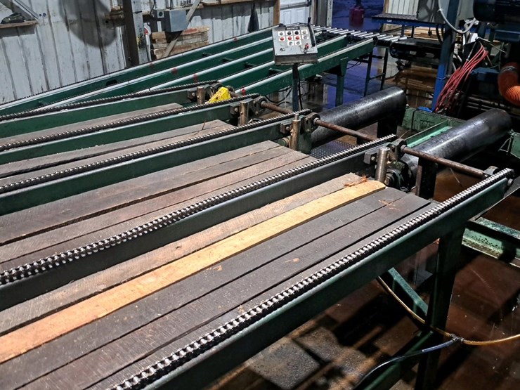 #159-•-5-strand-transfer-deck-image-7