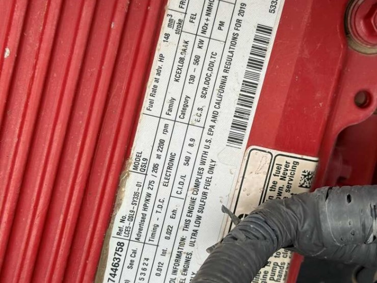 2020-sany-sy365c-lc-image-20