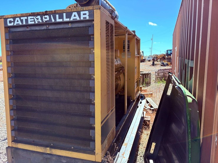 caterpillar-150-kw-image-5