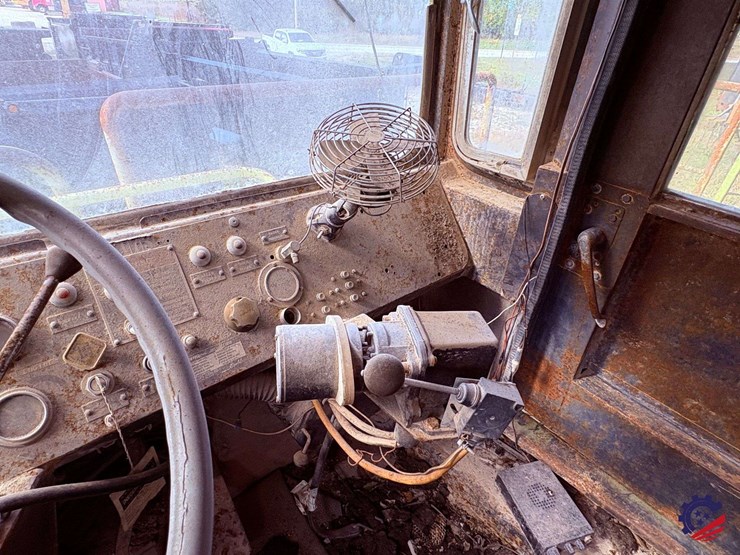 1999-euclid-r35-image-44