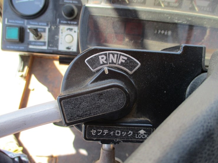 mitsubishi-ld1000-image-9