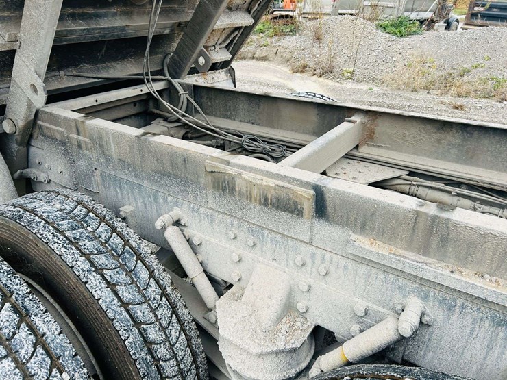 kenworth-t800-image-97