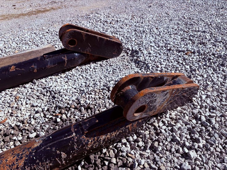 2007-international-paystar-5600i-image-68