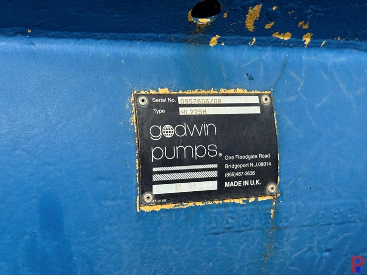 caterpillar-c9-image-11