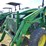 2019-john-deere-4044m-image-9