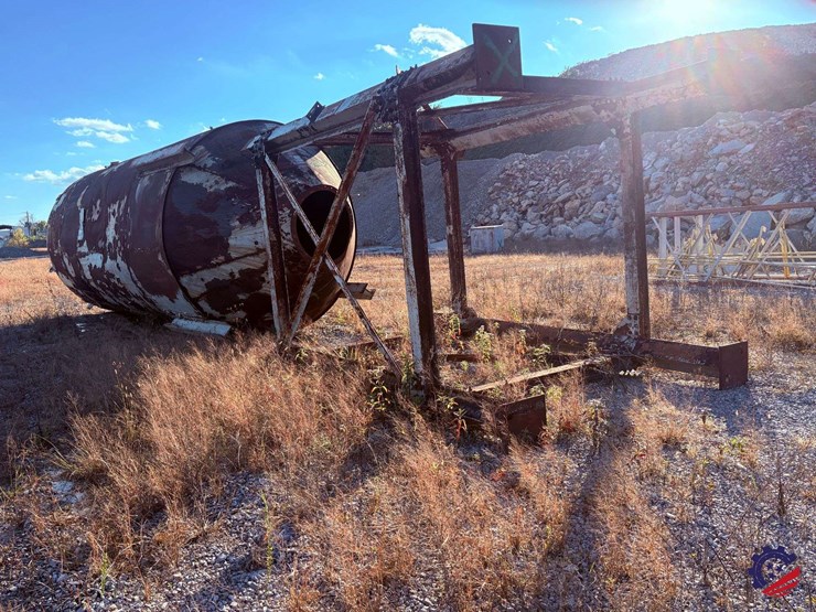 stedman-52"-portable-cage-mill-image-22