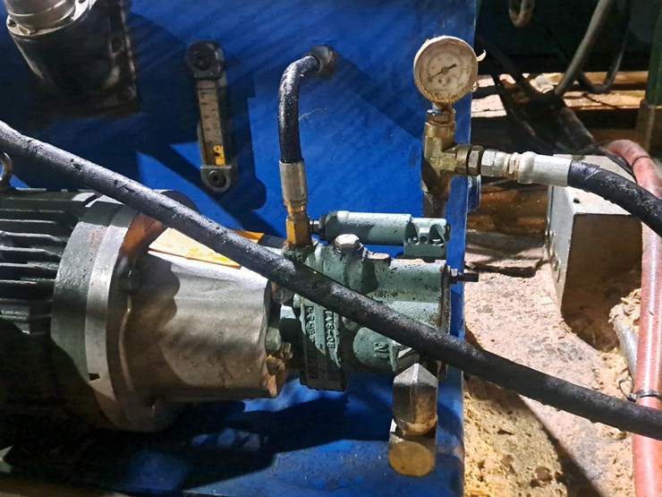 #172-•-hydraulic-pak-image-6