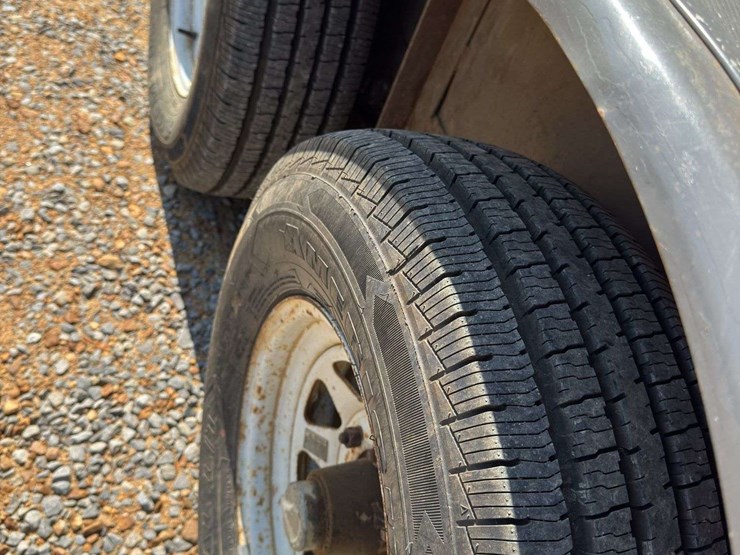 valley-trailer-image-24