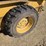 deere-5575-image-4
