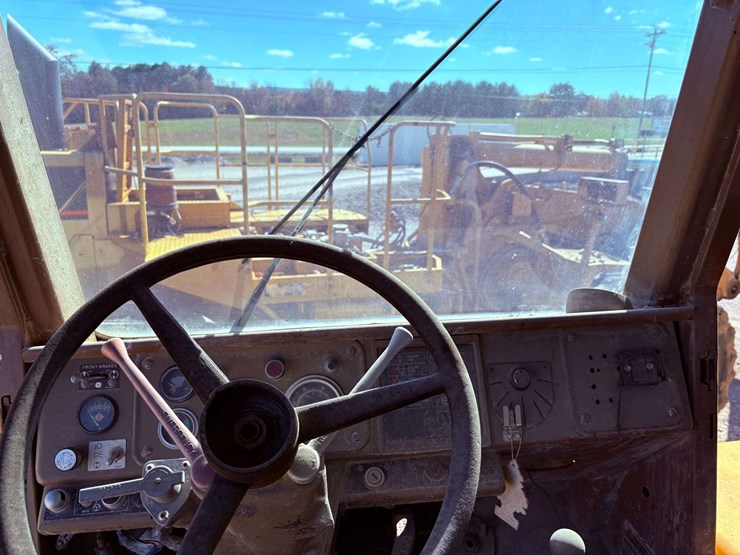 1985-caterpillar-773b-image-57