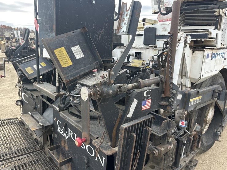 2009-roadtec-rp170-image-27