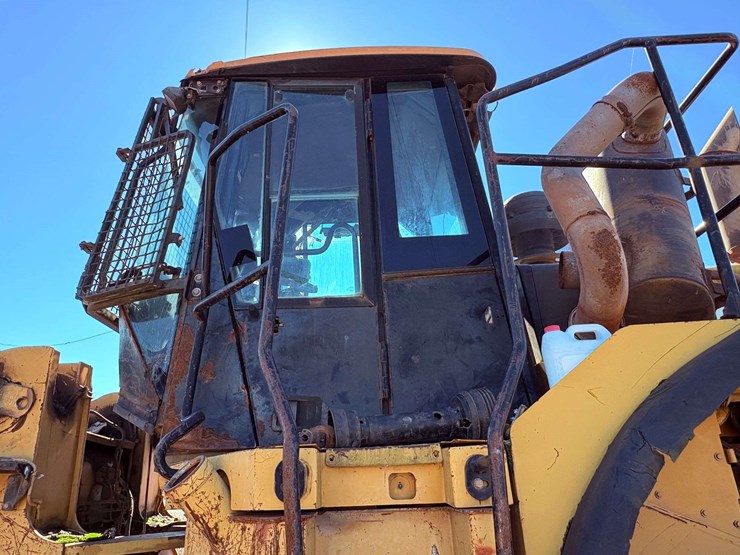 2007-caterpillar-980h-image-35