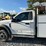 2017-ford-f550-xl-image-18