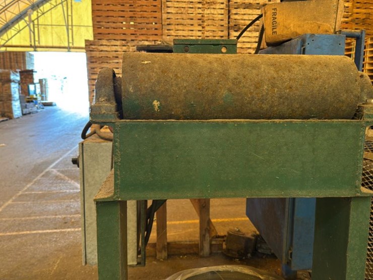 #236-•-edger-image-23