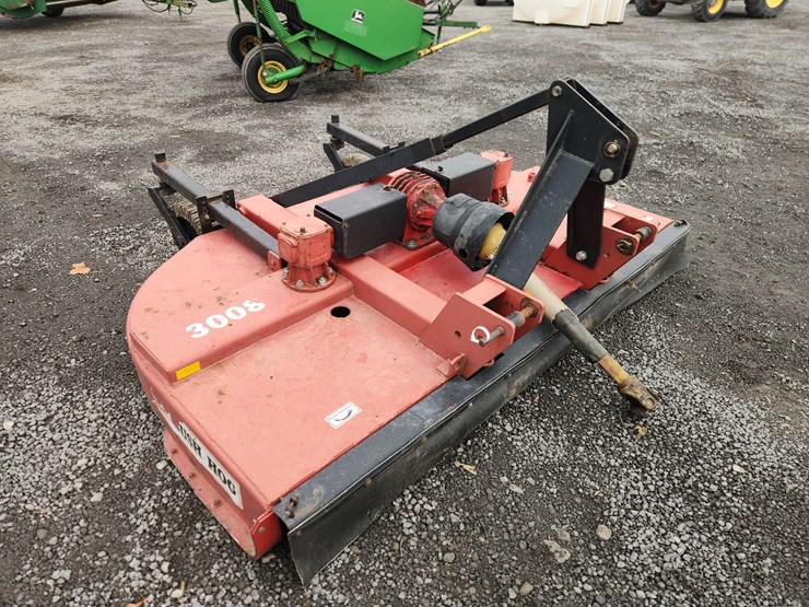 bush-hog-3008-image-1