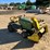 john-deere-185-image-4