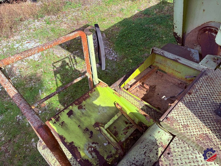 1999-euclid-r35-image-35