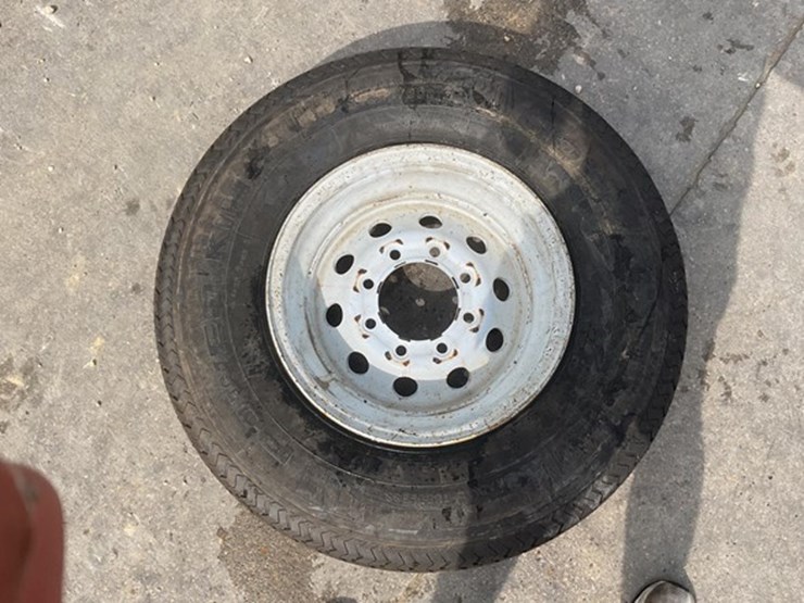 #81-•-titan-tires-&-rims-image-15