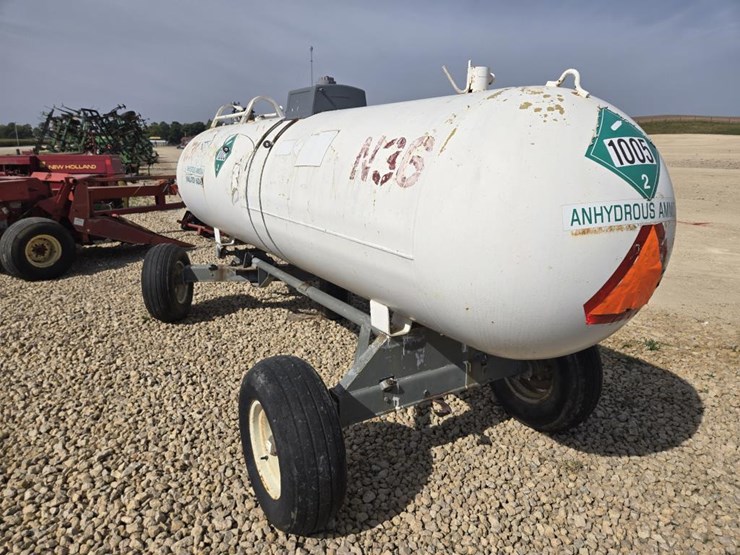 #5839-•-tank-on-running-gear-image-6