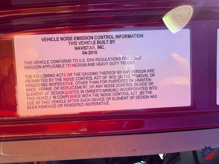 2017-international-prostar-image-116