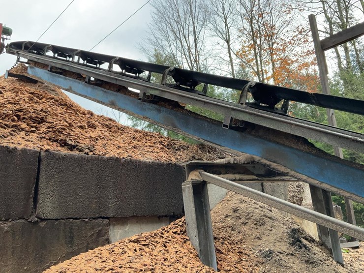 #199-•-concave-belt-conveyor-image-1