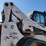 2019-bobcat-t870-image-8