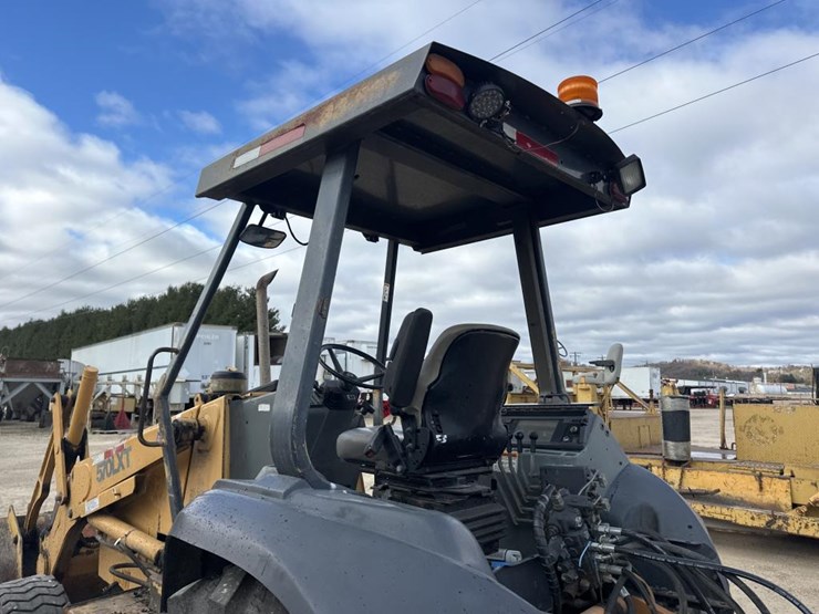 case-570l-xt-image-20