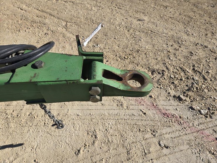 john-deere-637-image-6