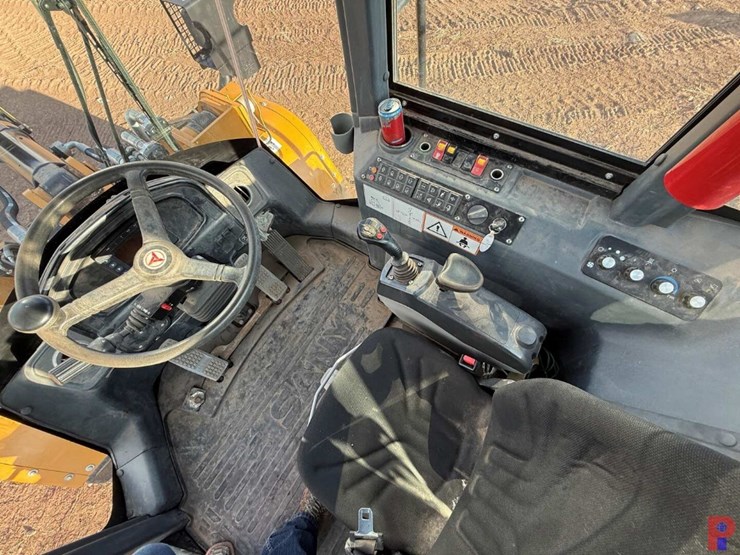 2022-sany-sw405k-image-6