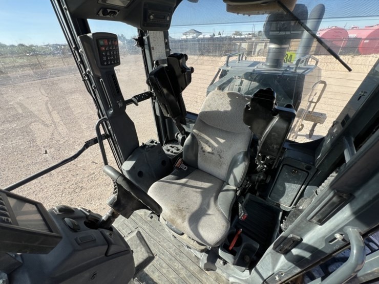 2018-deere-872gp-image-45