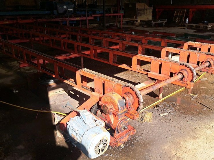 #129-•-mellott-green-chain-image-8