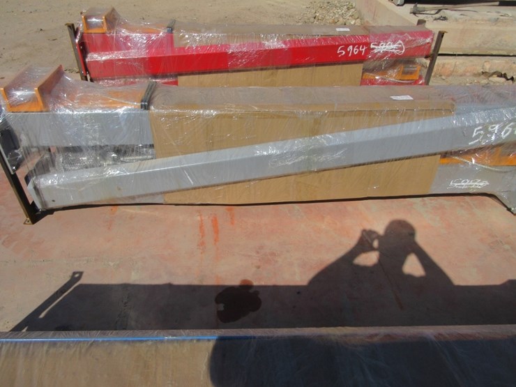 new-unused-ir-irtpl-10,000#-2-post-lift-image-1