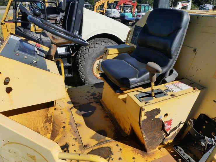 sakai-sv505-image-11