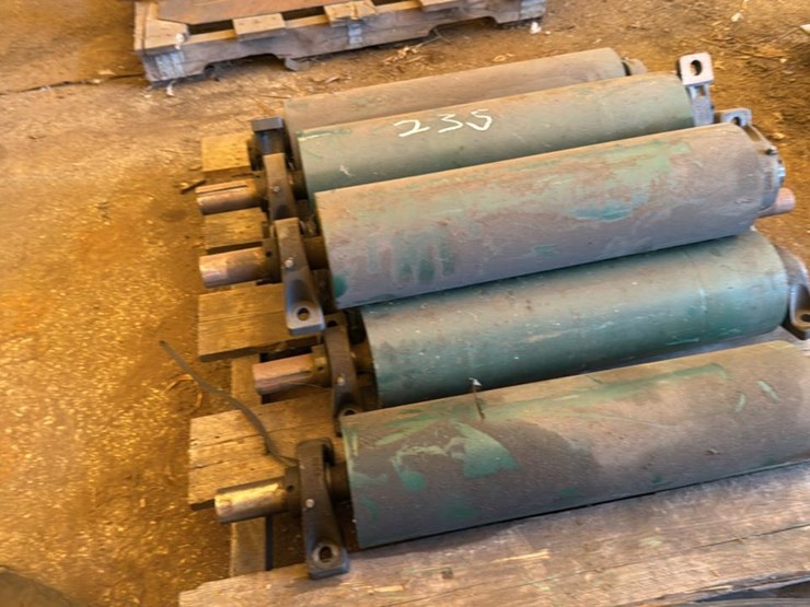 #235-•-rollers-image-1