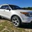 2012-ford-explorer-image-1