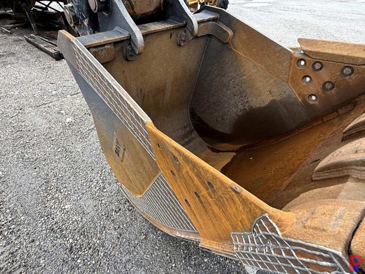 2021-sany-sy265c-lc-image-18